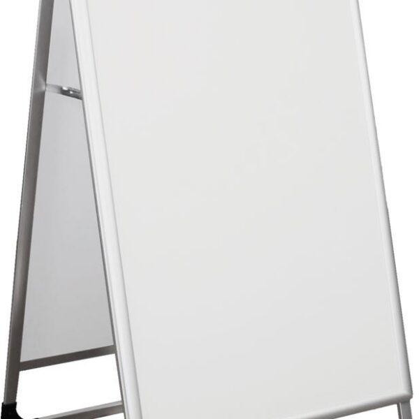 Ace 2 Outdoor Sign