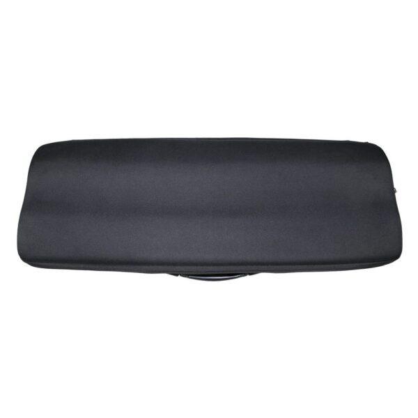 Advance Banner Stand Bag