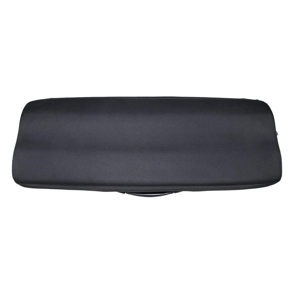 Advance Banner Stand Bag