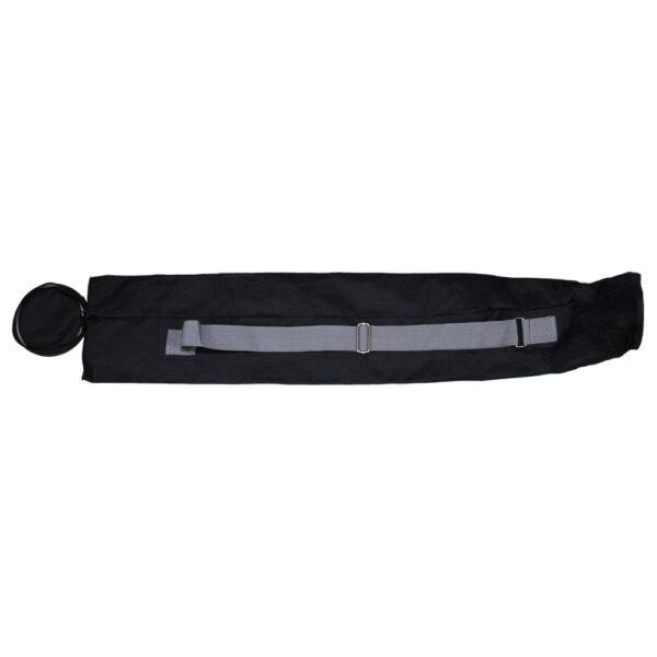 Advance/Imagine Cassette Bag
