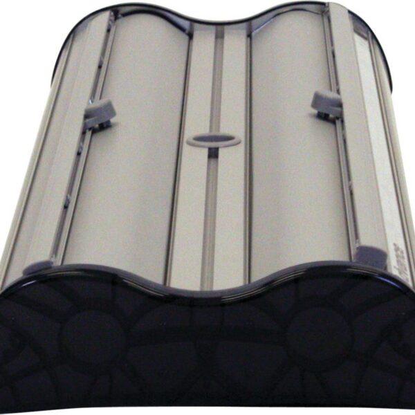 Advance 800 Retractable Banner Stand