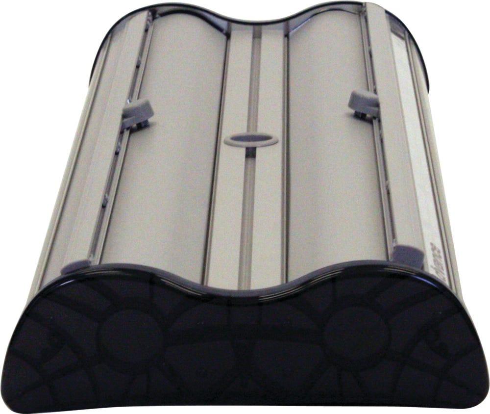 Advance 800 Retractable Banner Stand