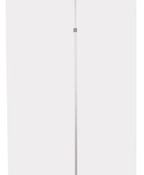 Barracuda 1200 Retractable Banner Stand