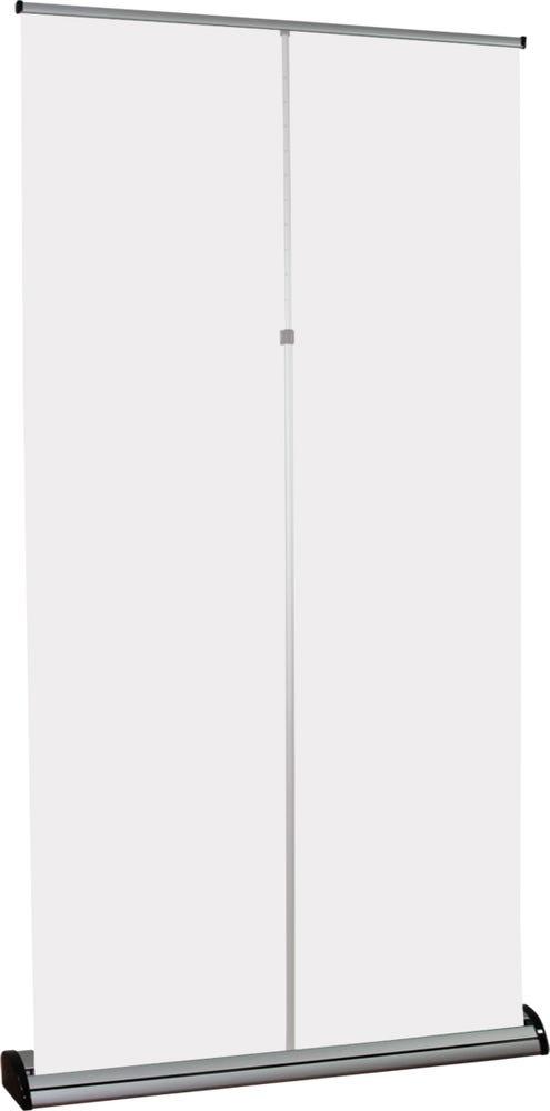 Barracuda 1200 Retractable Banner Stand