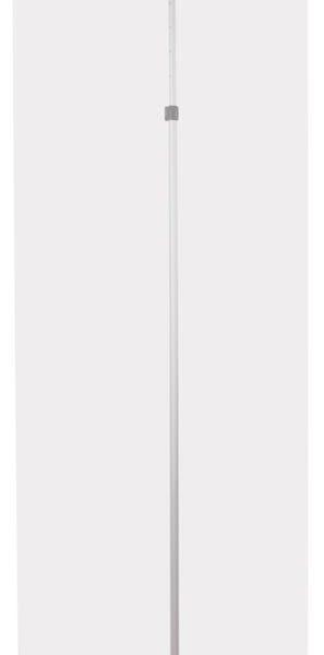 Barracuda 600 Retractable Banner Stand