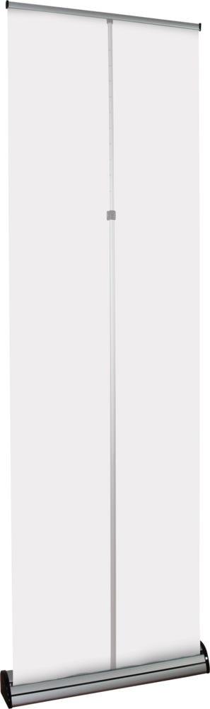 Barracuda 600 Retractable Banner Stand