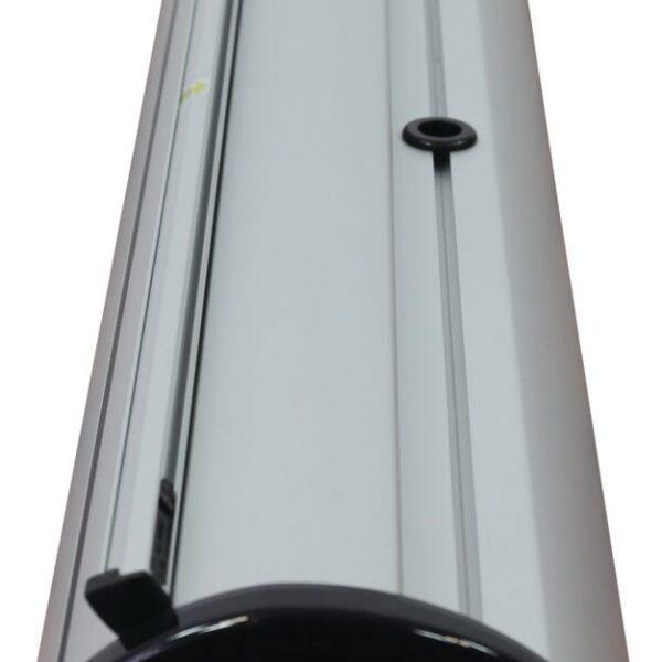 Barracuda 800 Retractable Banner Stand