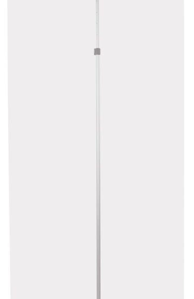 Barracuda 850 Retractable Banner Stand