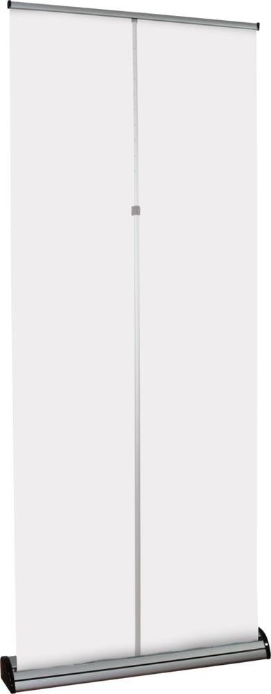 Barracuda 850 Retractable Banner Stand
