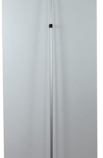 Barracuda 920 Retractable Banner Stand