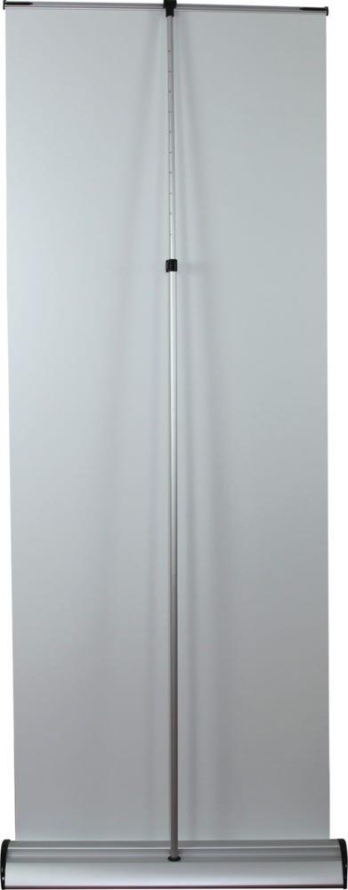 Barracuda 920 Retractable Banner Stand
