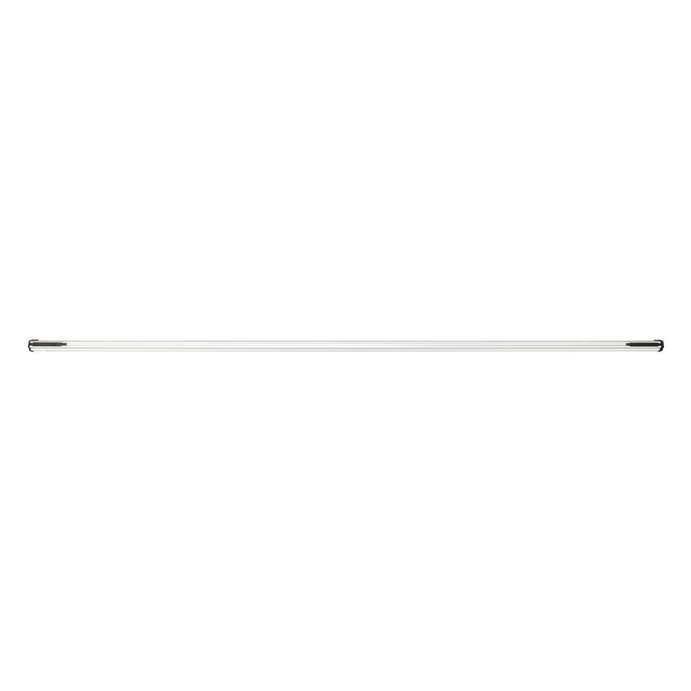 Barracuda Banner Stand 1200 Rail