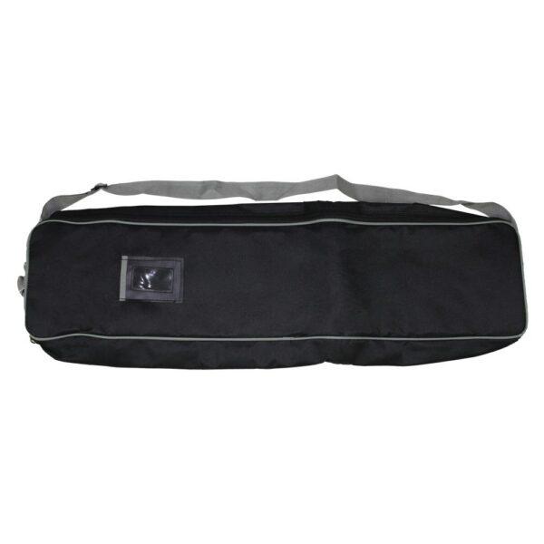 Barracuda 800 Banner Stand Bag