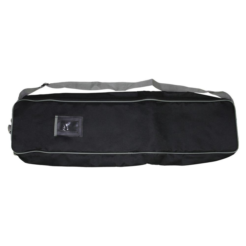 Barracuda 800 Banner Stand Bag