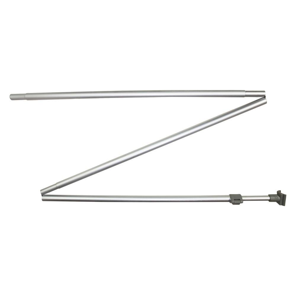Blade Lite 600 Banner Stand Pole