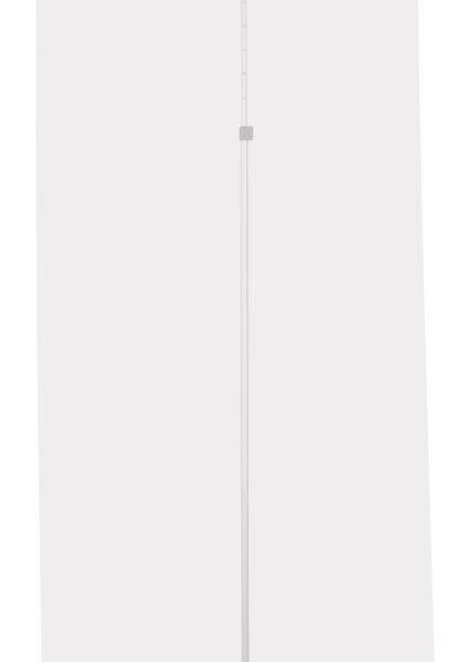 Blade Lite 1000 Retractable Banner Stand