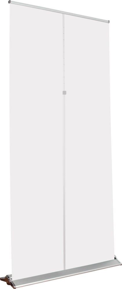 Blade Lite 1000 Retractable Banner Stand