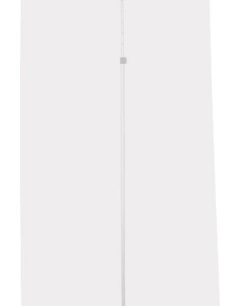 Blade Lite 1200 Retractable Banner Stand