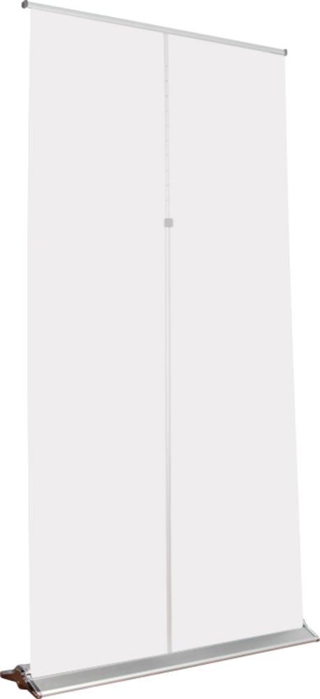Blade Lite 1200 Retractable Banner Stand