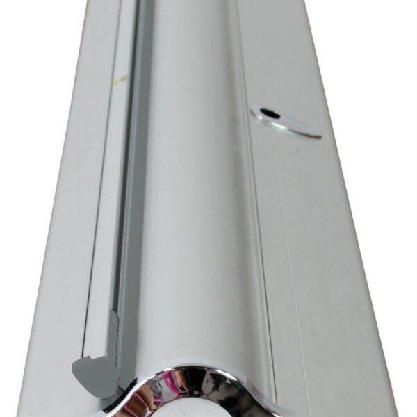 Blade Lite 1500 Retractable Banner Stand