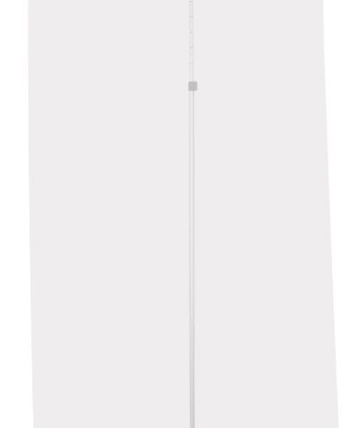 Blade Lite 1500 Retractable Banner Stand