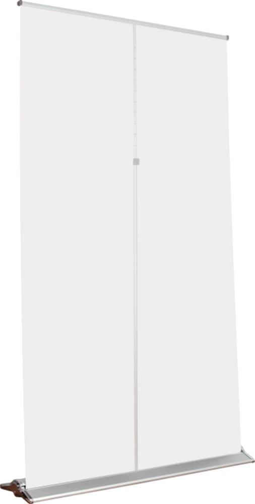 Blade Lite 1500 Retractable Banner Stand
