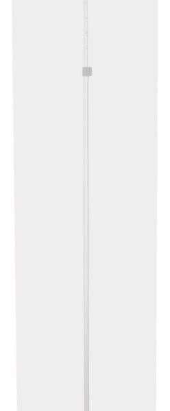 Blade Lite 400 Retractable Banner Stand