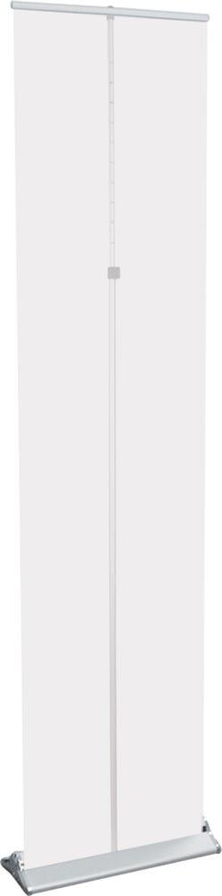 Blade Lite 400 Retractable Banner Stand