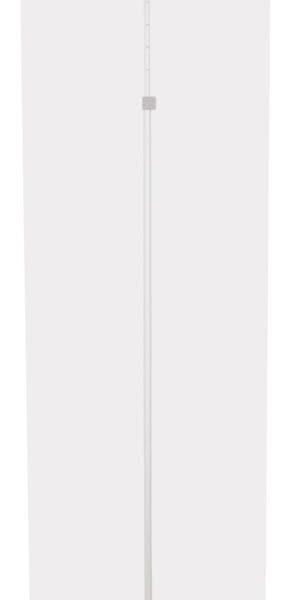 Blade Lite 600 Retractable Banner Stand