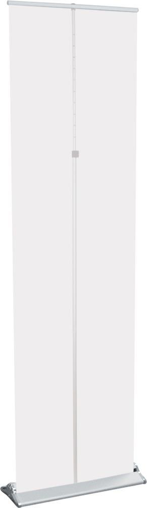 Blade Lite 600 Retractable Banner Stand