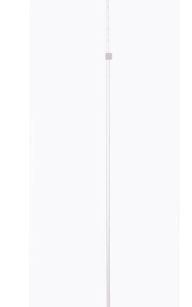 Blade Lite 800 Retractable Banner Stand