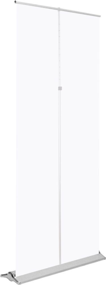 Blade Lite 800 Retractable Banner Stand