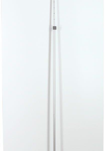 Blade Lite 850 Retractable Banner Stand