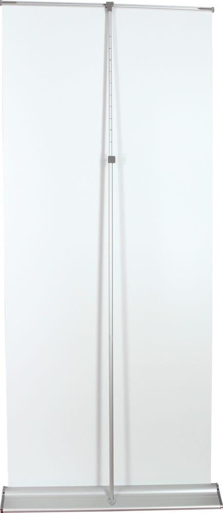 Blade Lite 850 Retractable Banner Stand