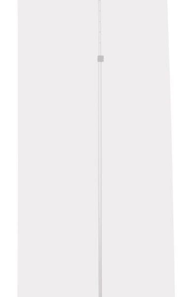 Blade Lite 920 Retractable Banner Stand