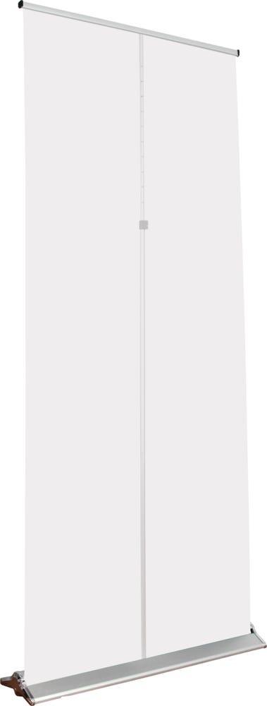 Blade Lite 920 Retractable Banner Stand