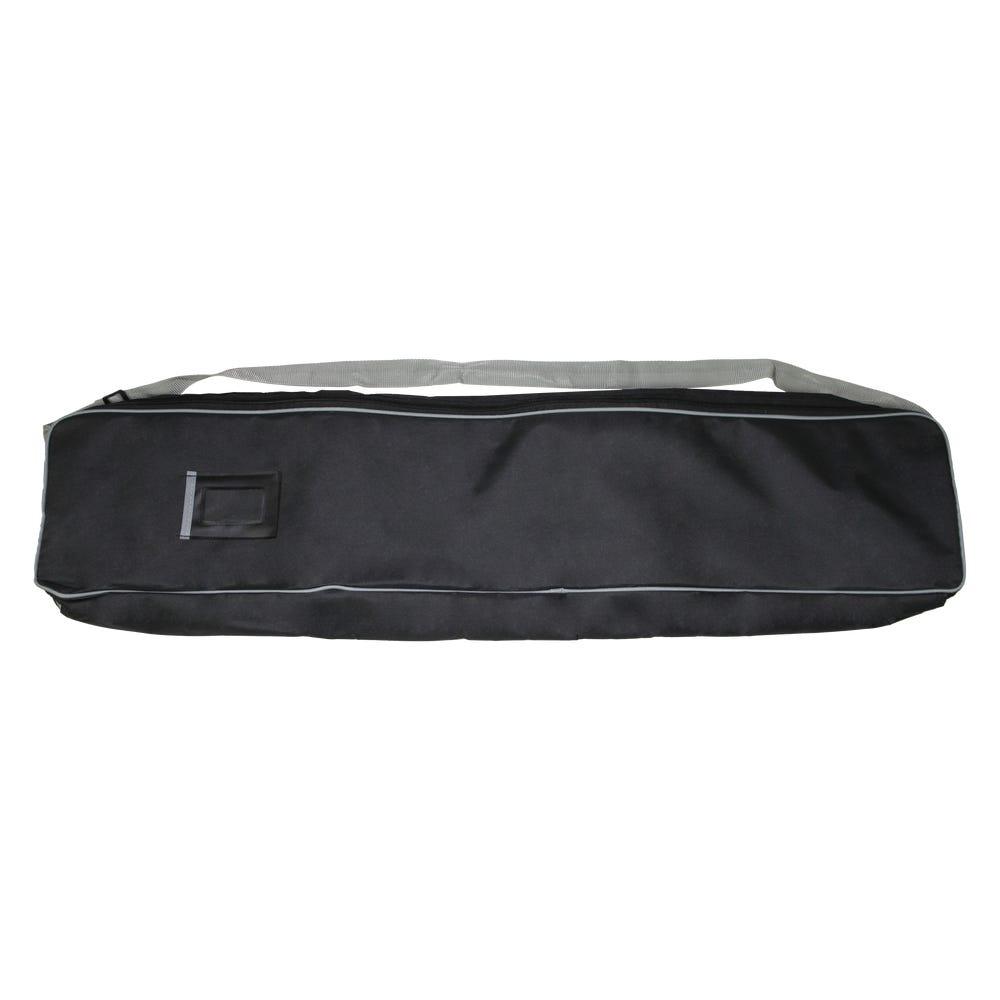 Blade Lite 1000 Bag
