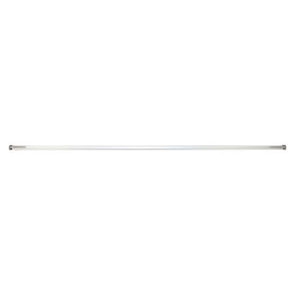 Blade Lite 1200 Banner Stand Rail