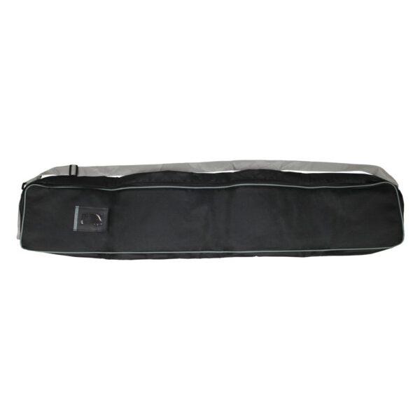 Blade Lite 1200 Bag