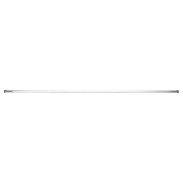 Blade Lite 1500 Banner Stand Rail