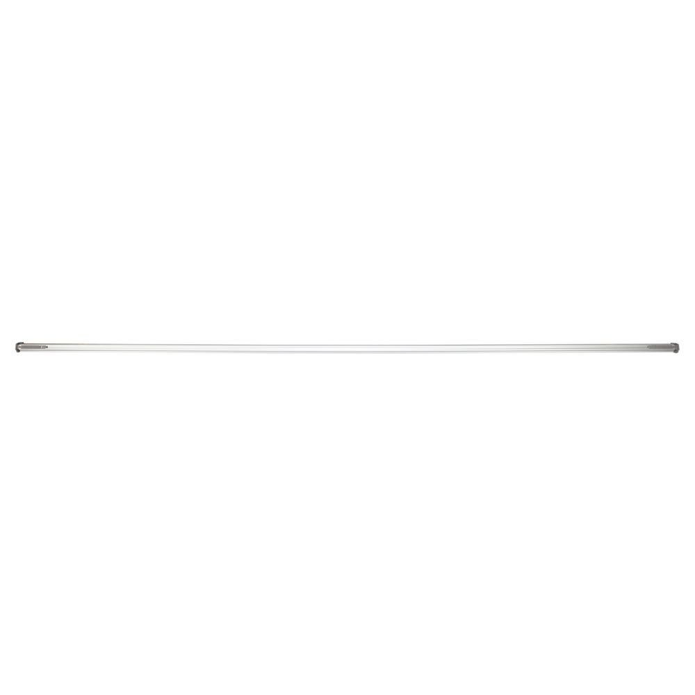 Blade Lite 1500 Banner Stand Rail