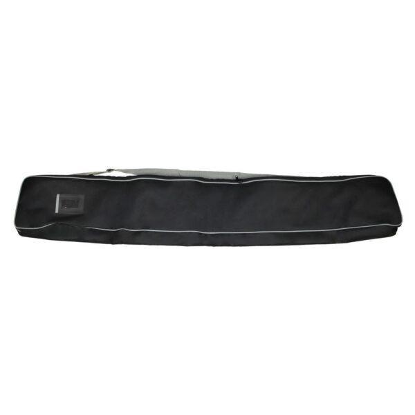 Blade Lite 1500 Bag