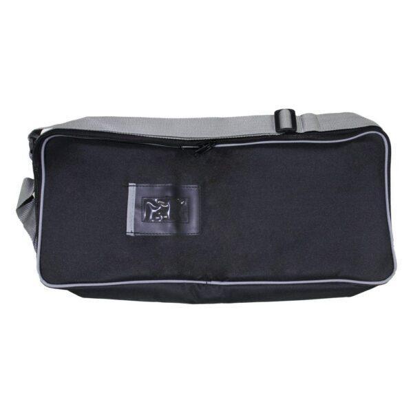 Blade Lite 400 Bag