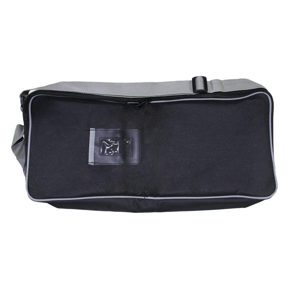 Blade Lite 400 Bag