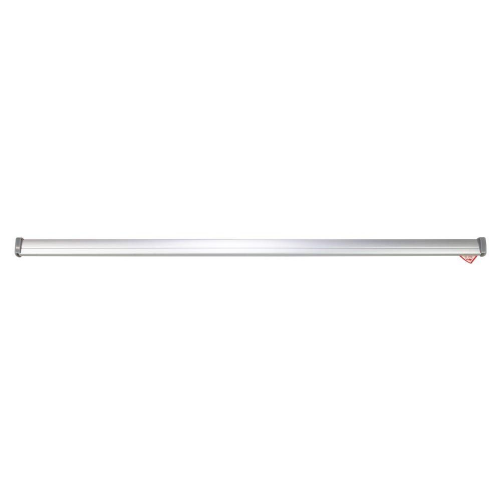 Blade Lite 600 Banner Stand Rail