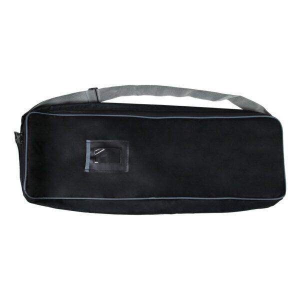 Blade Lite 600 Bag