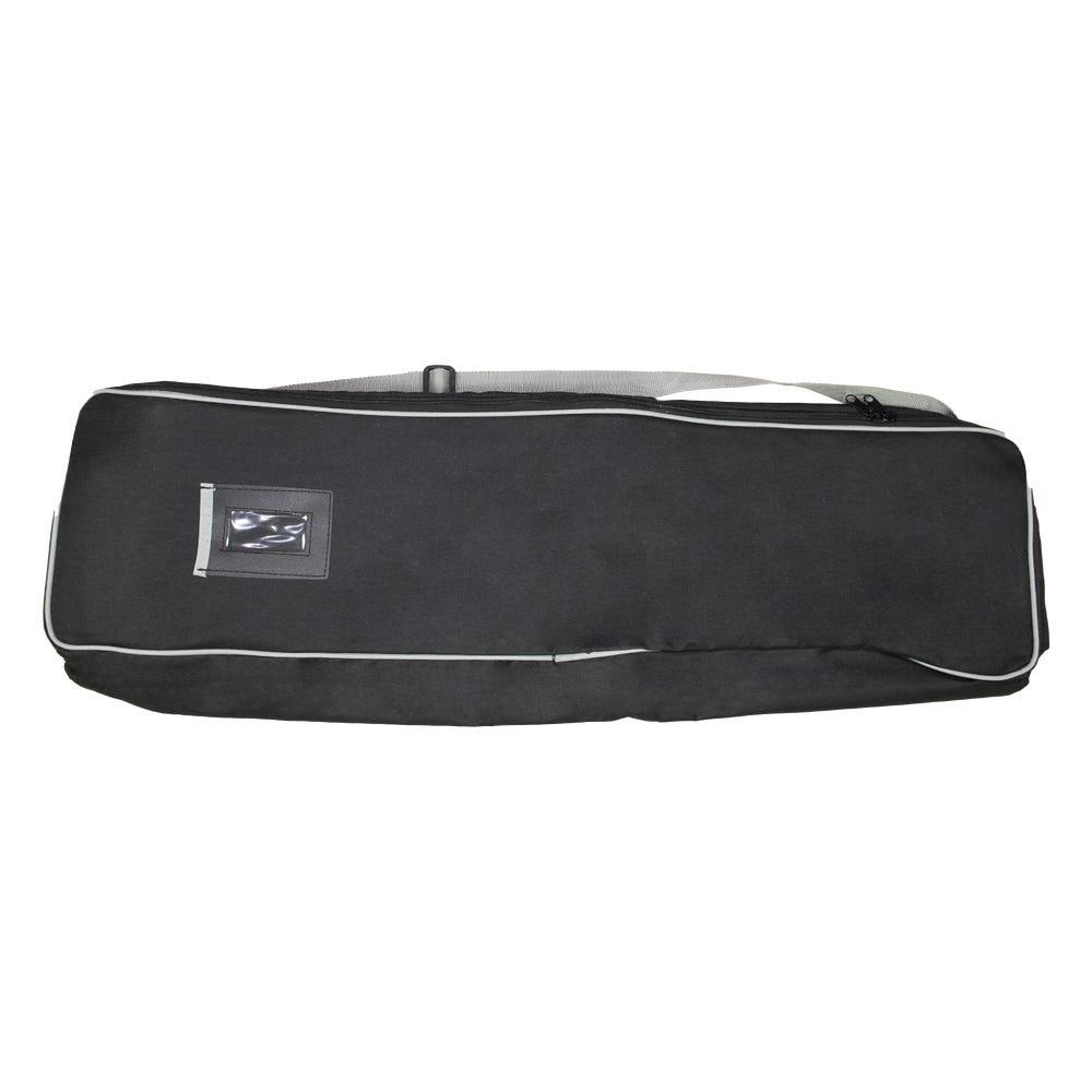 Blade Lite 800 Bag