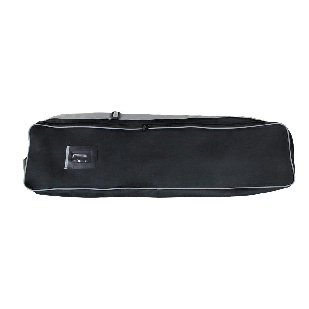 Blade Lite 850 Bag
