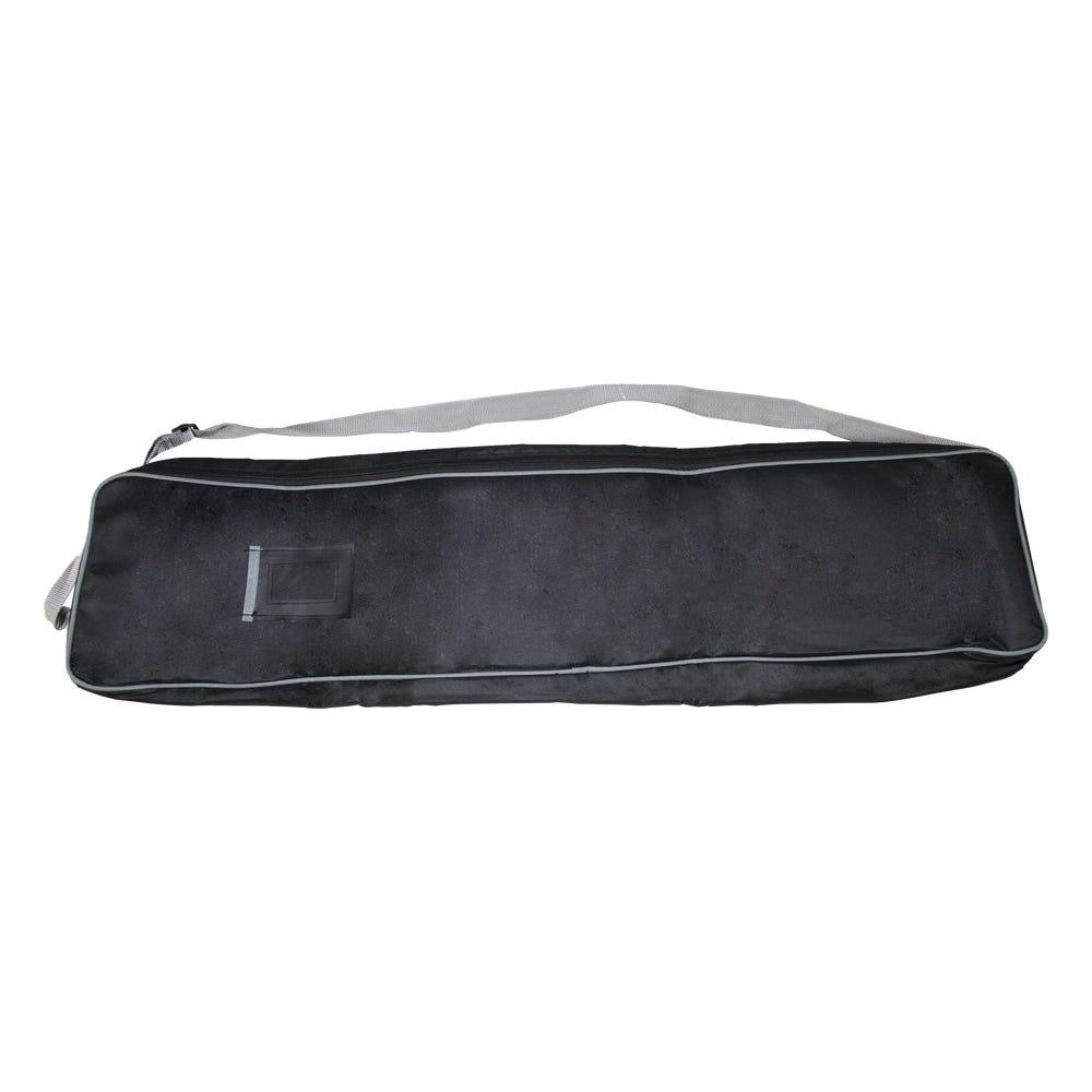 Blade Lite 920 Bag