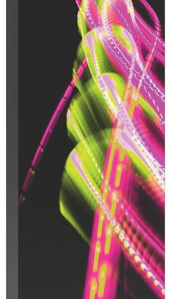 Blaze Light Box 0308 - Freestanding